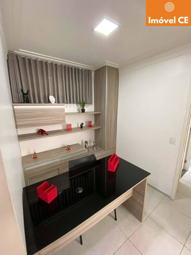 Apartamento, 3 quartos, 84 m² - Foto 18