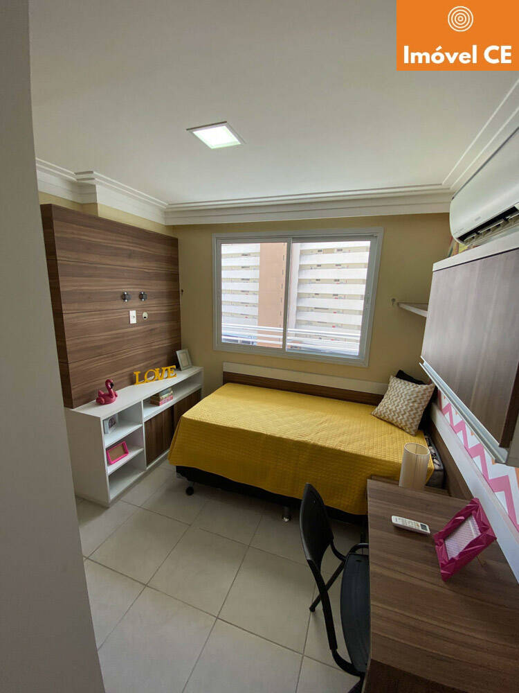 Apartamento, 3 quartos, 84 m² - Foto 16