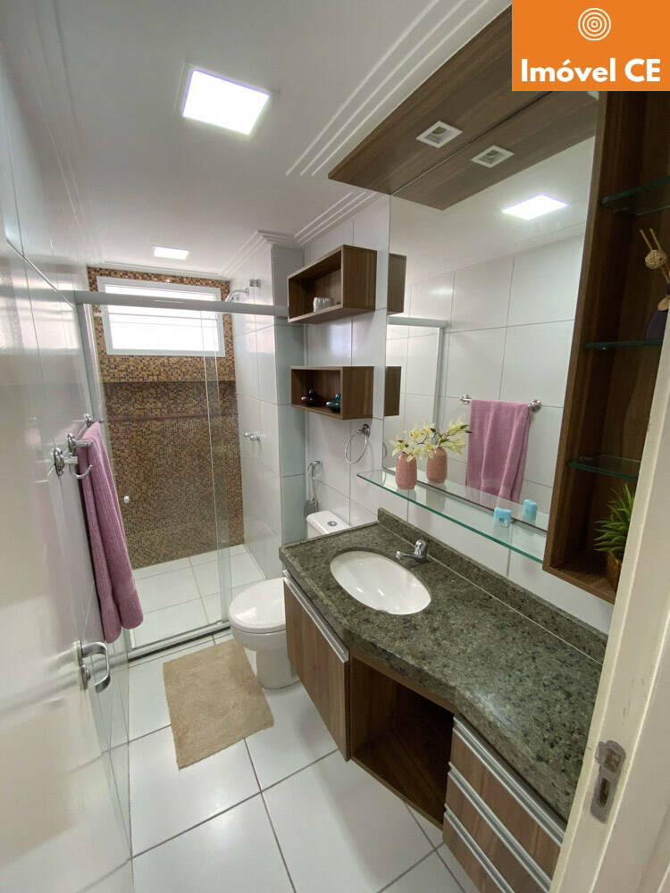 Apartamento, 3 quartos, 84 m² - Foto 17