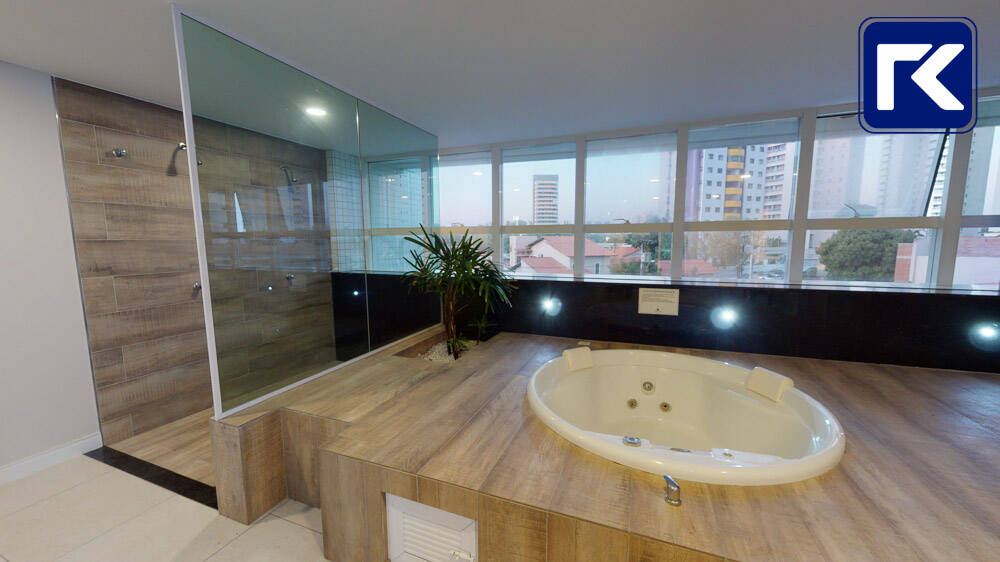 Apartamento, 3 quartos, 78 m² - Foto 5
