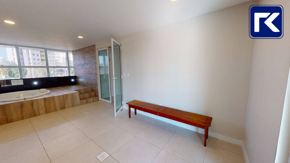 Apartamento, 3 quartos, 78 m² - Foto 4