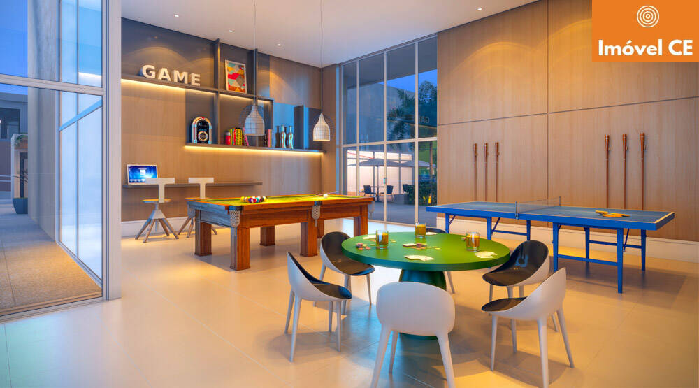 Apartamento, 4 quartos, 271 m² - Foto 4