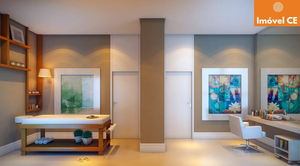 Apartamento, 4 quartos, 271 m² - Foto 3