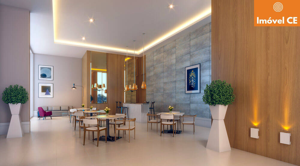 Apartamento, 4 quartos, 271 m² - Foto 7