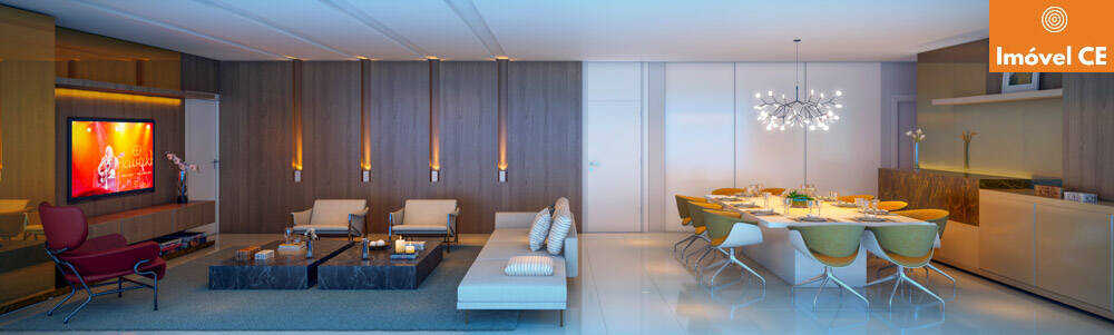 Apartamento, 4 quartos, 271 m² - Foto 11