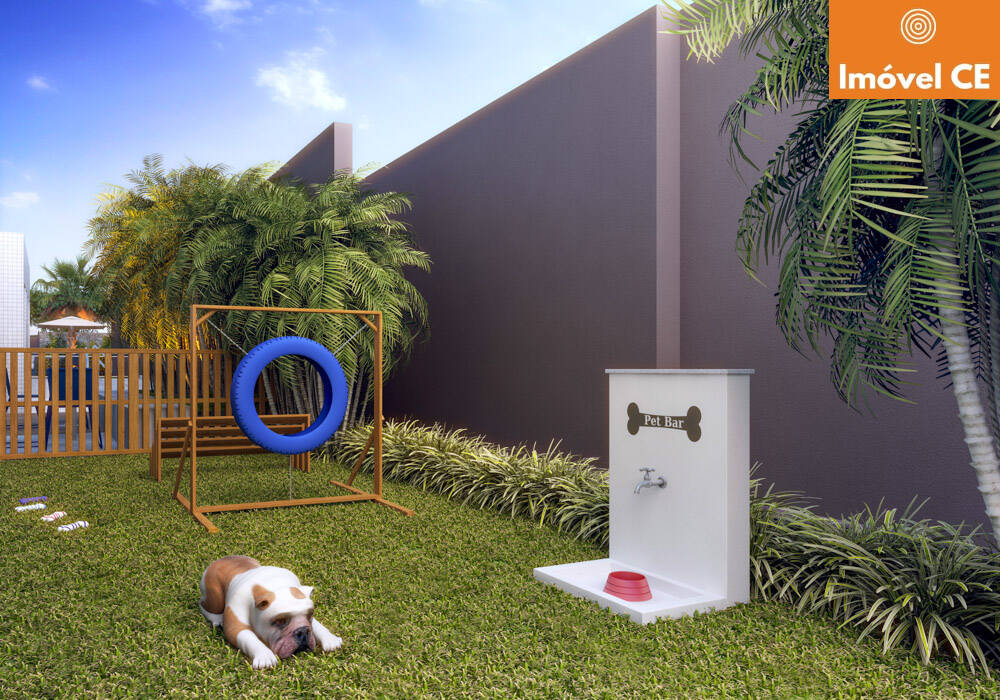 Apartamento, 4 quartos, 271 m² - Foto 12