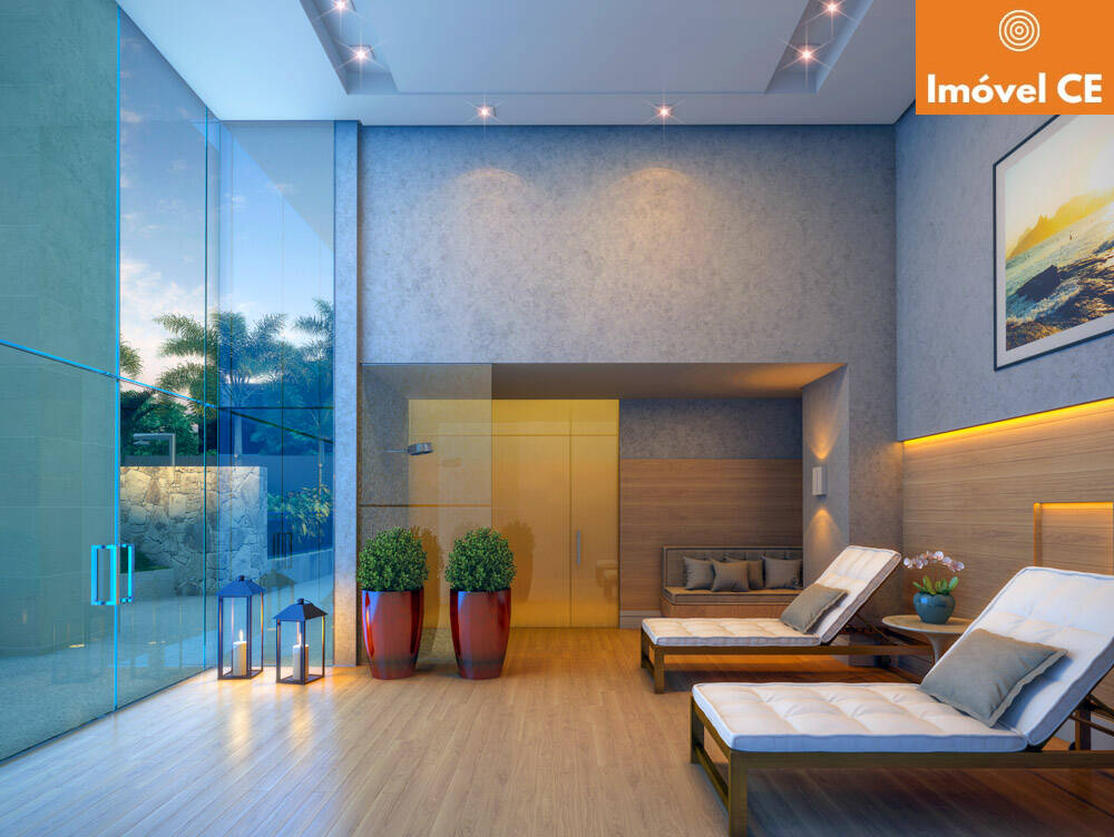 Apartamento, 4 quartos, 271 m² - Foto 16