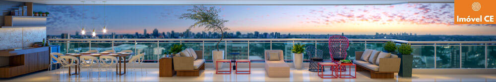 Apartamento, 4 quartos, 271 m² - Foto 18