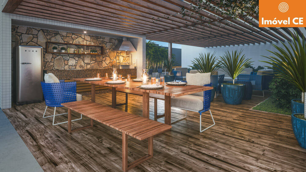 Apartamento, 4 quartos, 271 m² - Foto 19