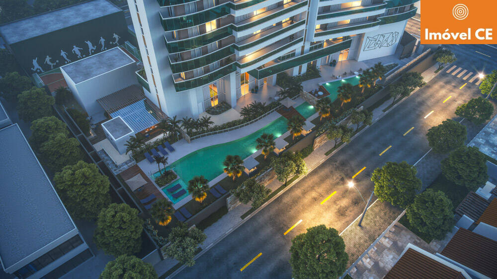Apartamento, 4 quartos, 271 m² - Foto 21