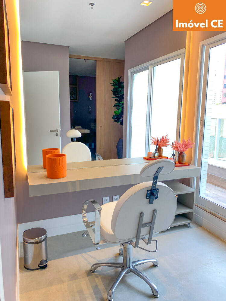 Apartamento, 4 quartos, 271 m² - Foto 3