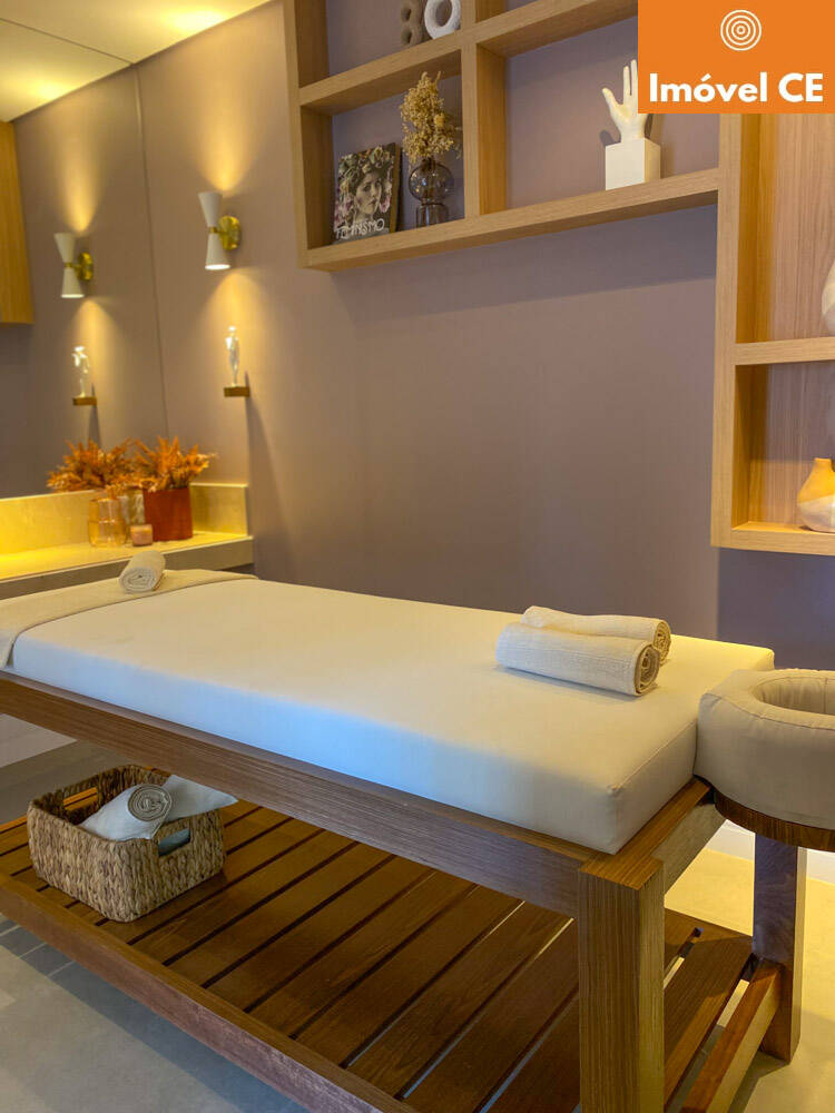 Apartamento, 4 quartos, 271 m² - Foto 4