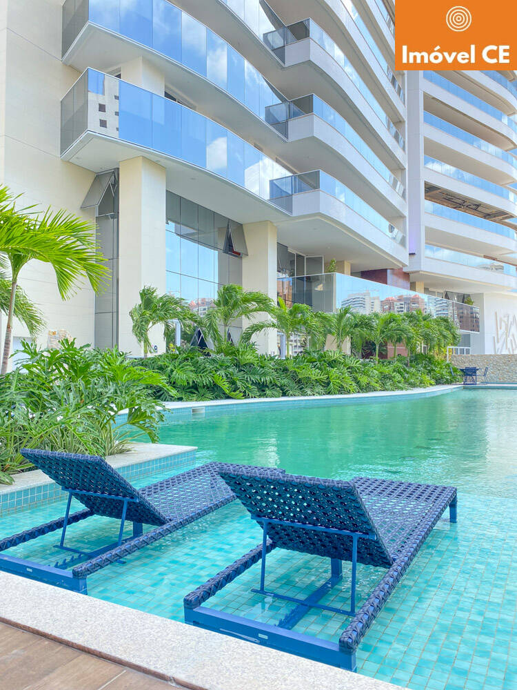 Apartamento, 4 quartos, 271 m² - Foto 1