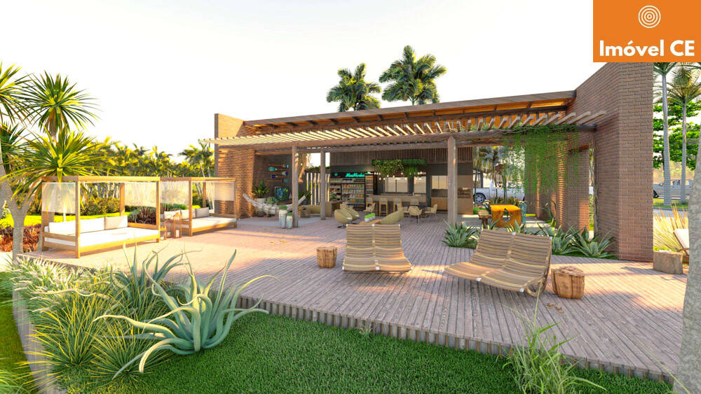 Terreno à venda, 275m² - Foto 5