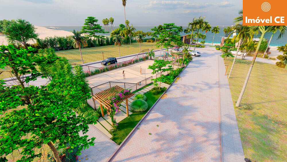 Terreno à venda, 275m² - Foto 11