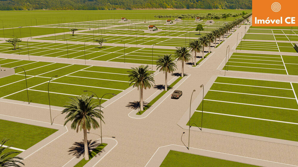 Terreno à venda, 250m² - Foto 11
