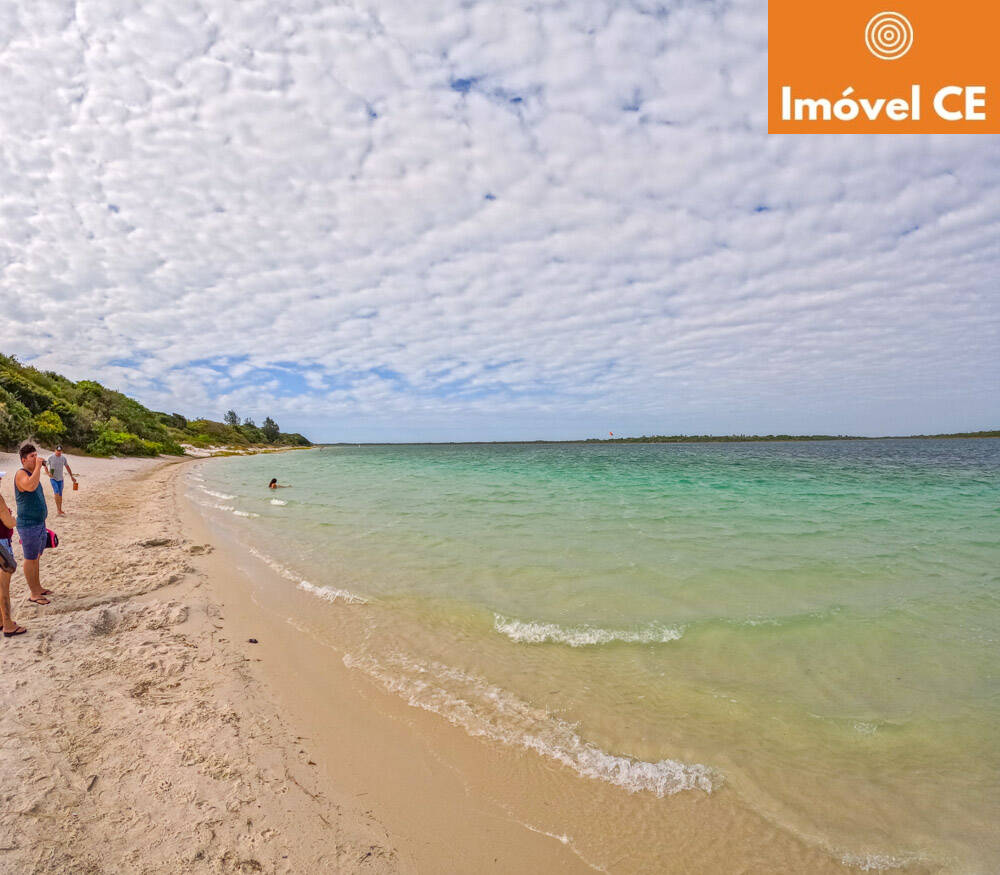 Terreno, 250 m² - Foto 4