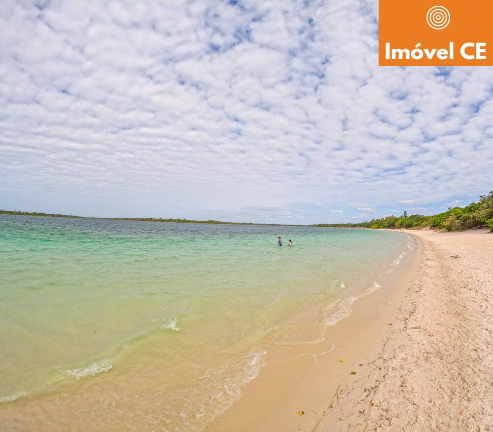 Terreno, 250 m² - Foto 10