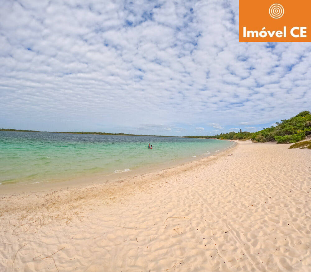 Terreno, 250 m² - Foto 12