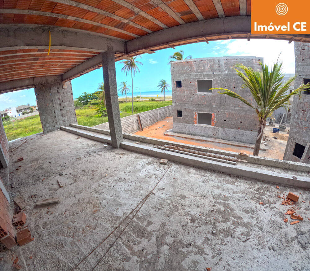 Apartamento à venda com 3 quartos, 204m² - Foto 10
