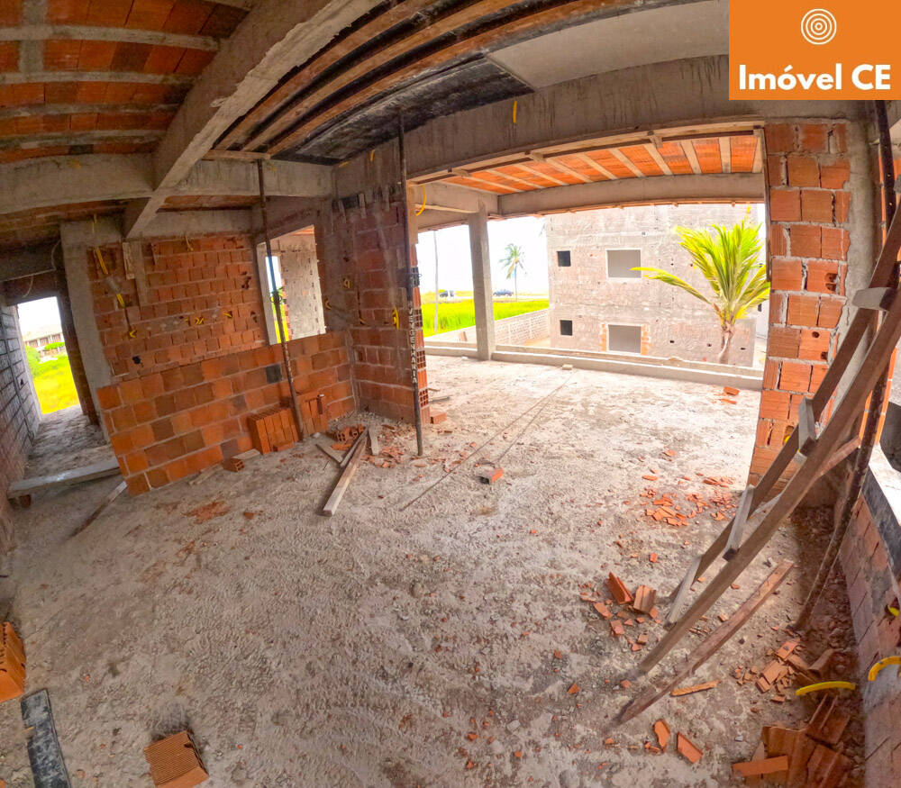 Apartamento à venda com 3 quartos, 204m² - Foto 15
