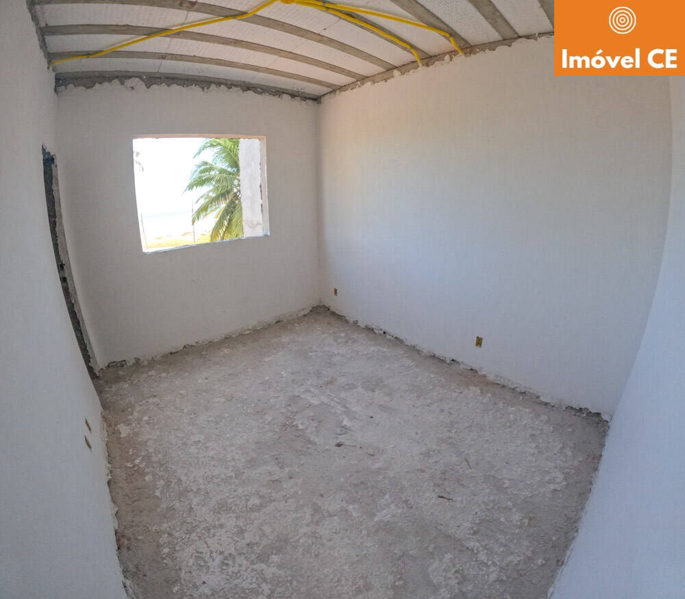 Apartamento à venda com 3 quartos, 204m² - Foto 16