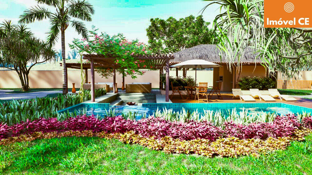 Casa à venda, 182m² - Foto 5