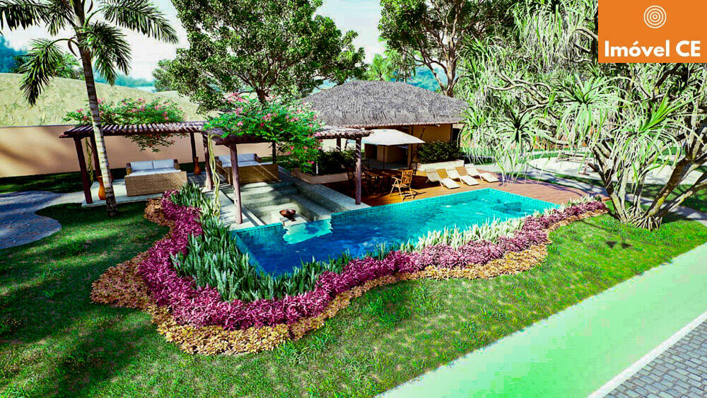 Casa à venda, 182m² - Foto 8