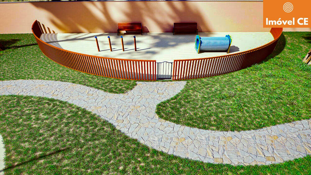 Casa à venda, 182m² - Foto 10