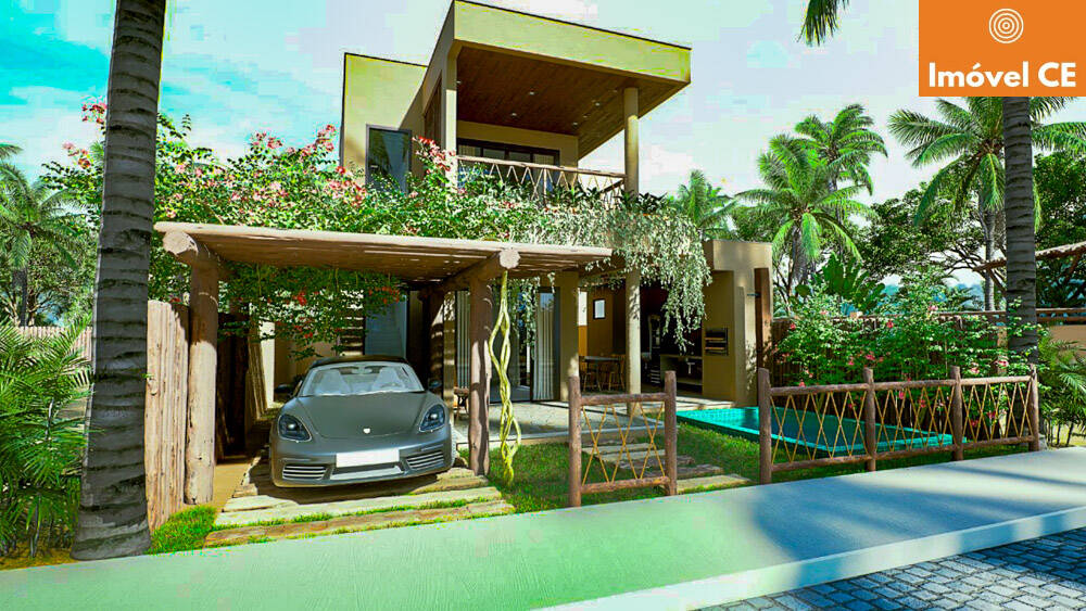 Casa à venda, 182m² - Foto 12