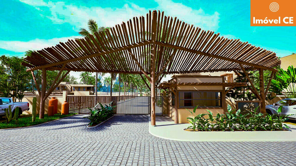 Casa à venda, 182m² - Foto 11