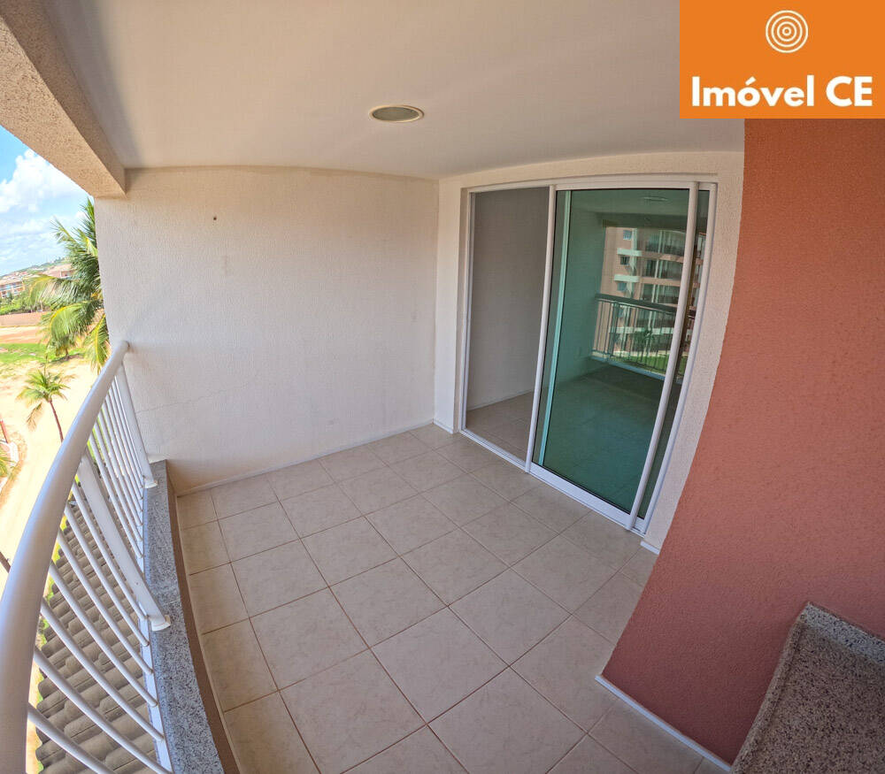 Apartamento à venda com 3 quartos, 76m² - Foto 11