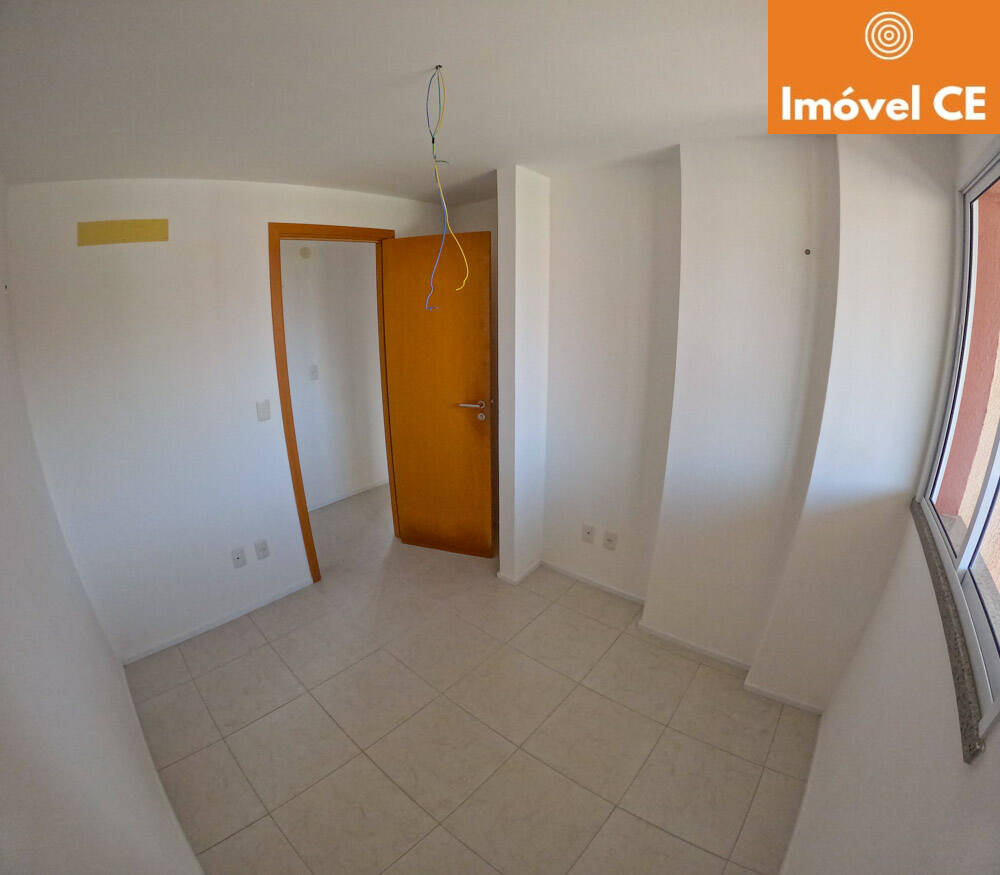 Apartamento à venda com 3 quartos, 76m² - Foto 10
