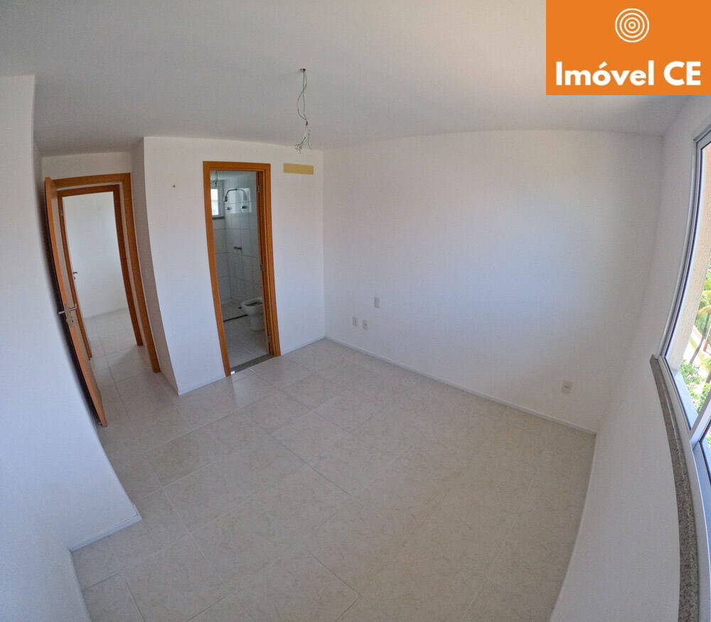 Apartamento à venda com 3 quartos, 76m² - Foto 13