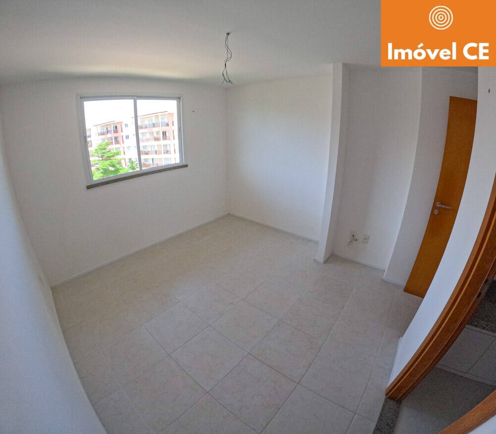 Apartamento à venda com 3 quartos, 76m² - Foto 14