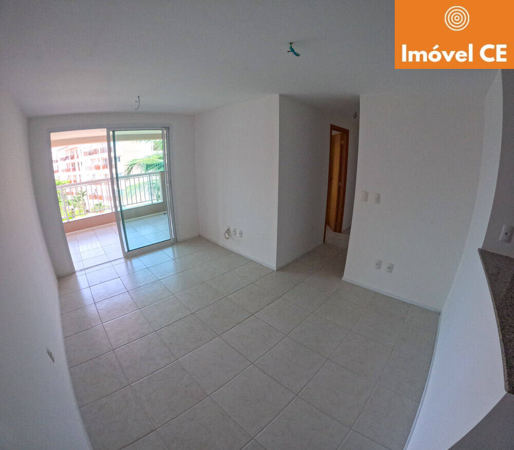 Apartamento à venda com 3 quartos, 76m² - Foto 16