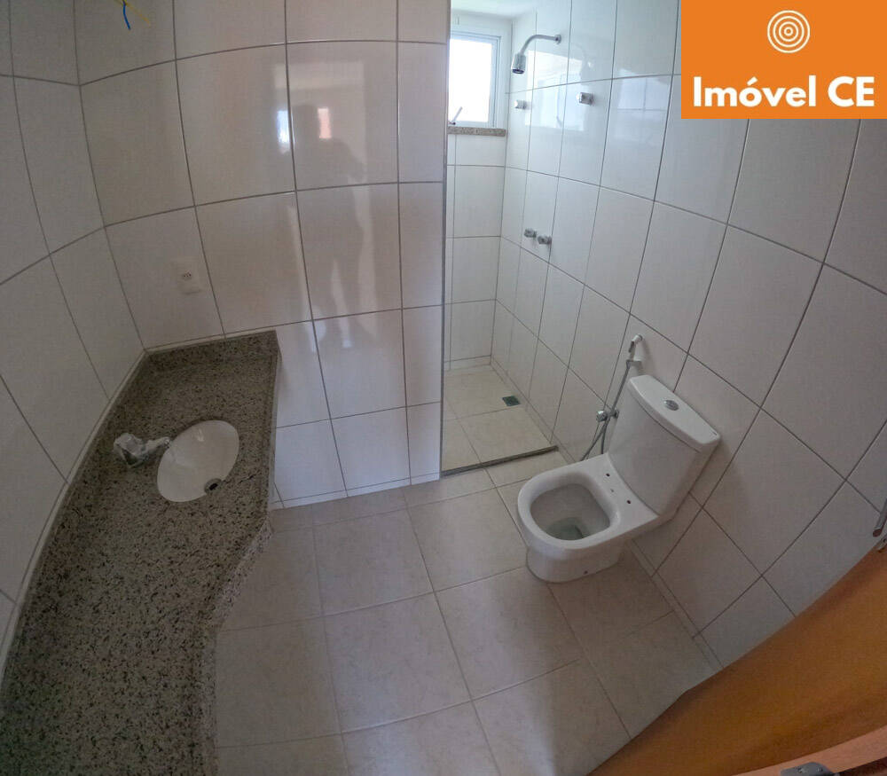 Apartamento à venda com 3 quartos, 76m² - Foto 15