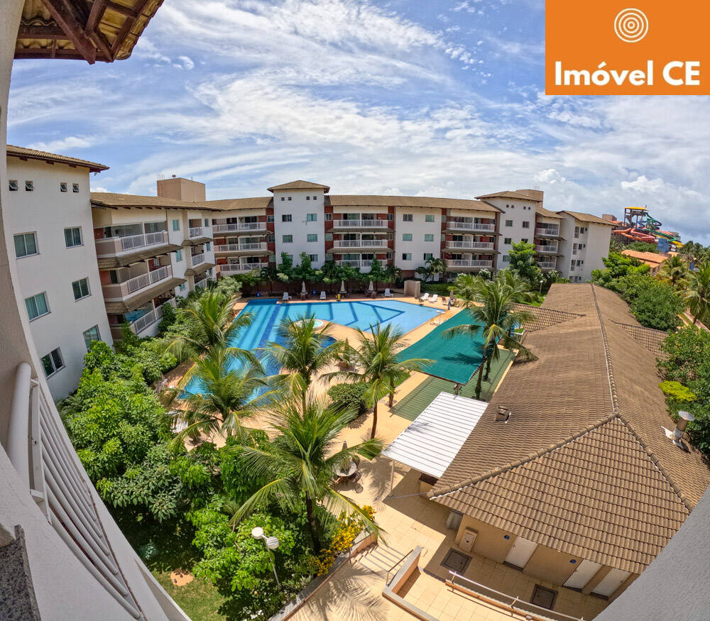 Apartamento à venda com 3 quartos, 76m² - Foto 17