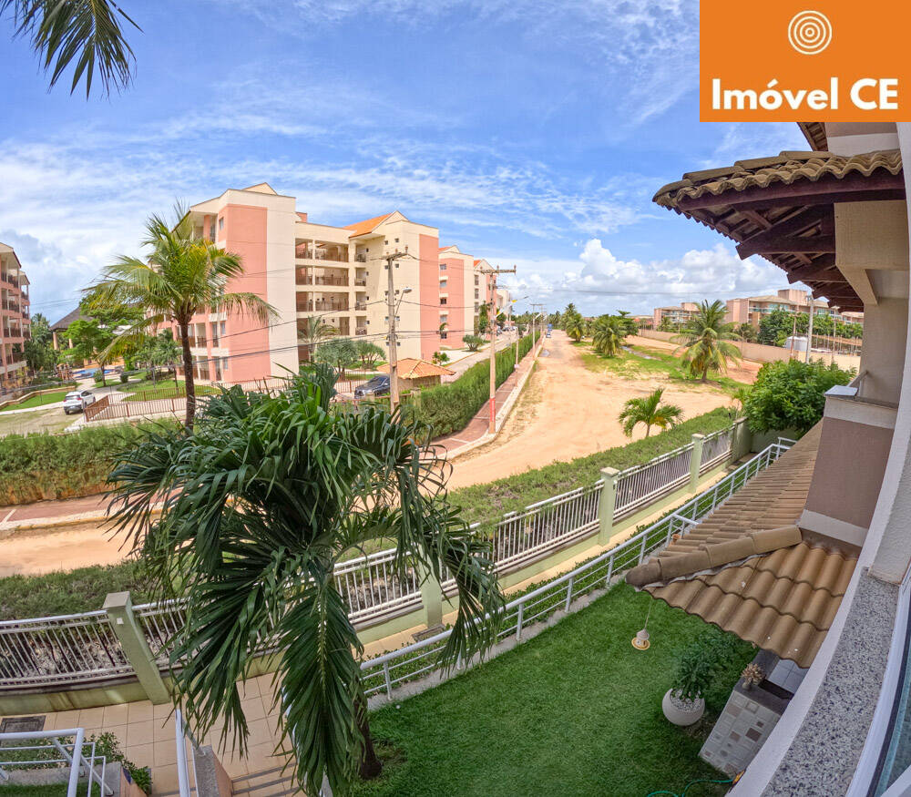 Apartamento à venda com 3 quartos, 76m² - Foto 22