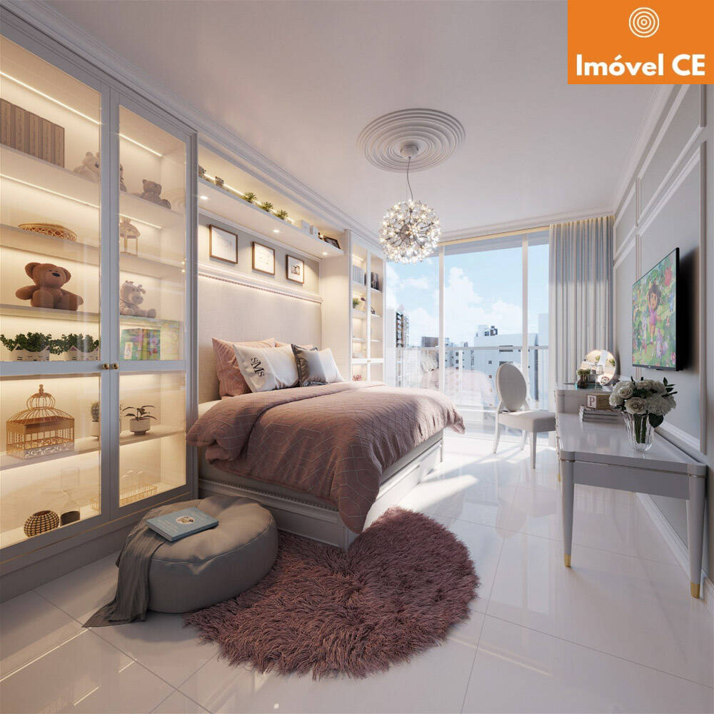 Apartamento, 4 quartos, 359 m² - Foto 5