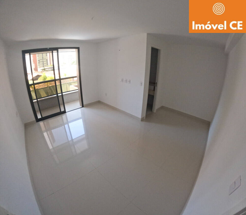 Apartamento à venda com 3 quartos, 162m² - Foto 3