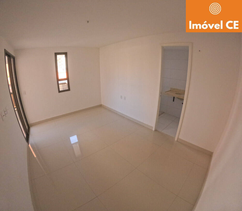Apartamento à venda com 3 quartos, 162m² - Foto 4