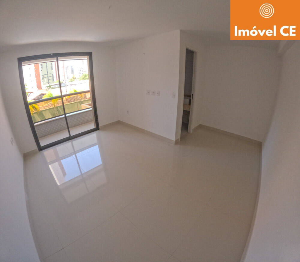Apartamento à venda com 3 quartos, 162m² - Foto 5