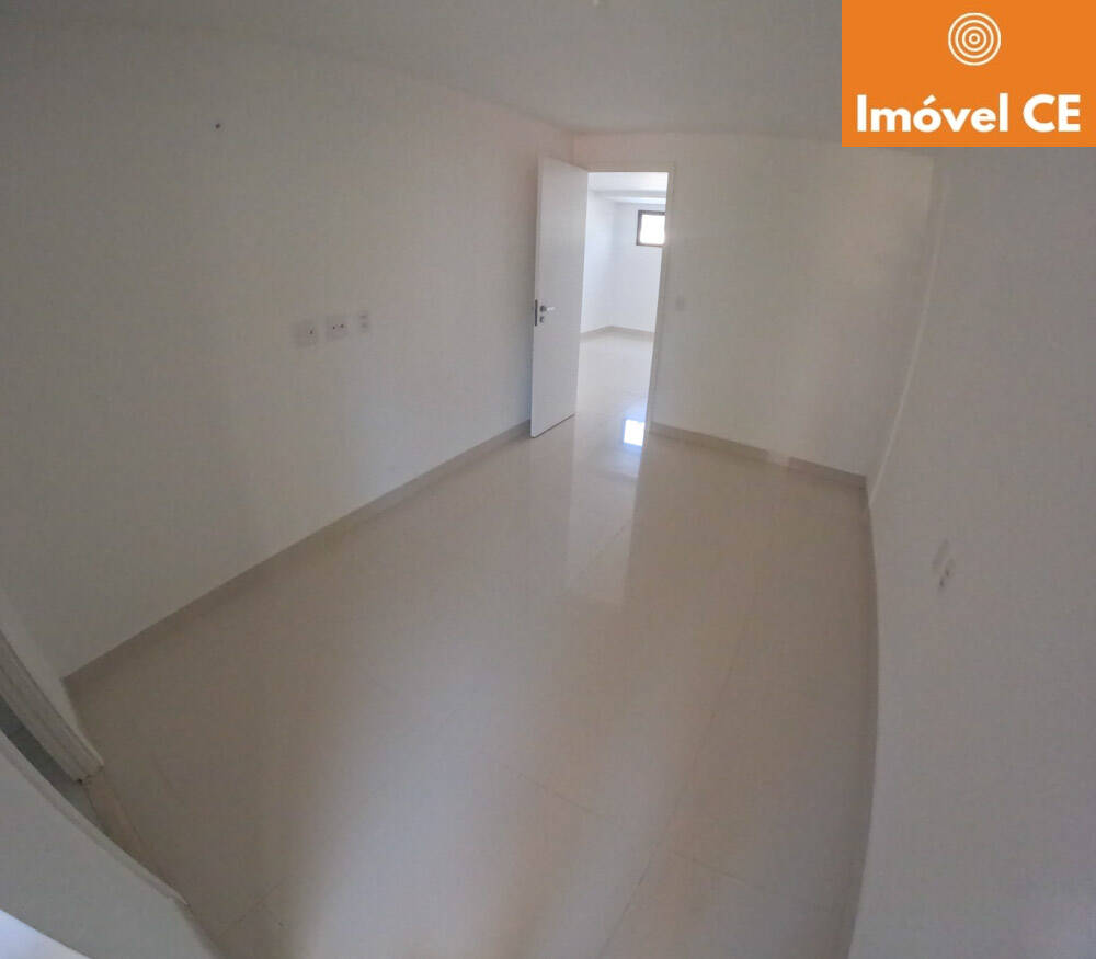 Apartamento à venda com 3 quartos, 162m² - Foto 8