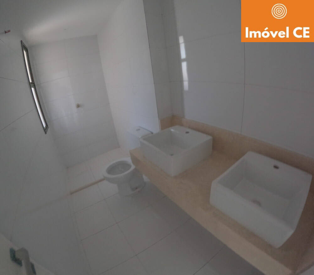 Apartamento à venda com 3 quartos, 162m² - Foto 10