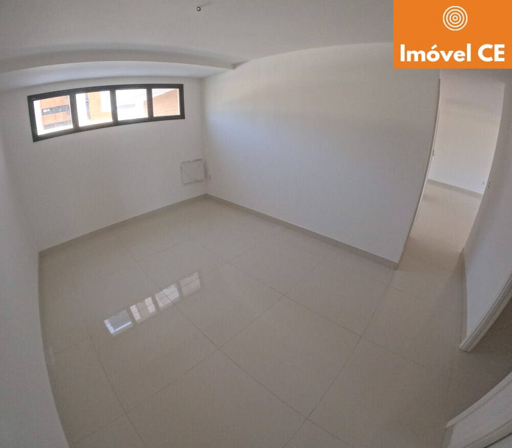 Apartamento à venda com 3 quartos, 162m² - Foto 9