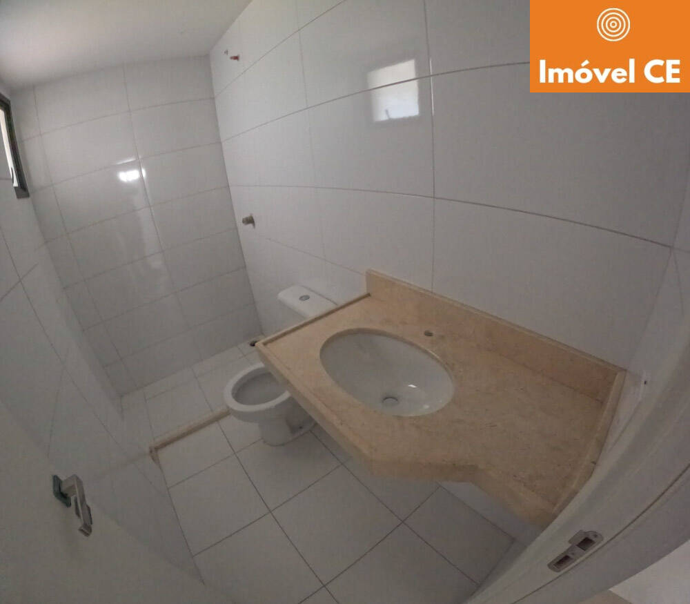 Apartamento à venda com 3 quartos, 162m² - Foto 12