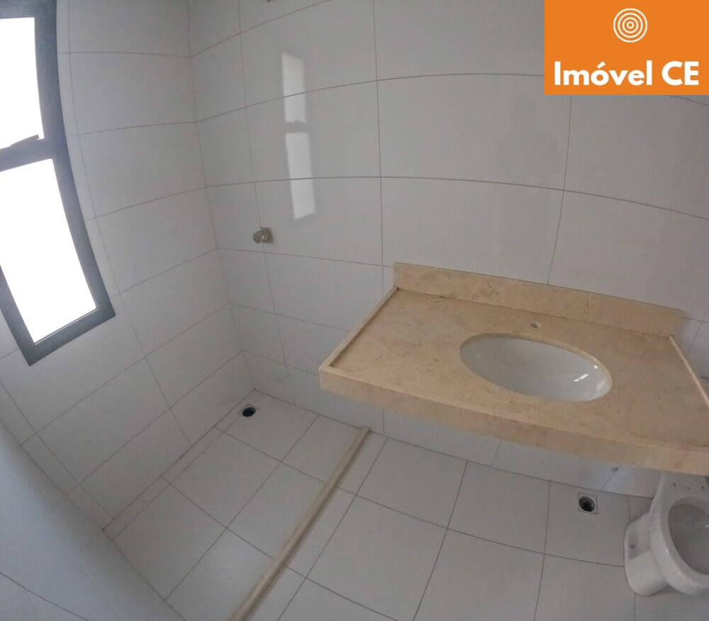 Apartamento à venda com 3 quartos, 162m² - Foto 13