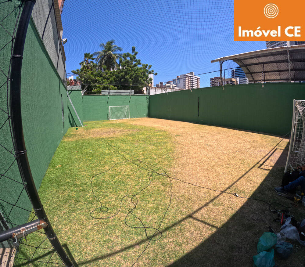 Apartamento à venda com 3 quartos, 162m² - Foto 16