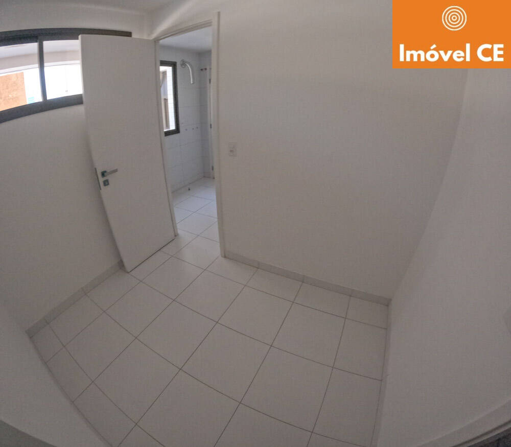 Apartamento à venda com 3 quartos, 162m² - Foto 14